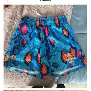 Inaka power shorts NEW